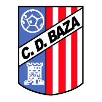 CD Baza