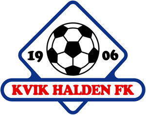 Kvik Halden FK