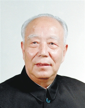 Wan Li