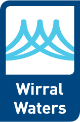 Wirral Waters