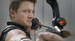 Clint Barton (Marvel Cinematic Universe)