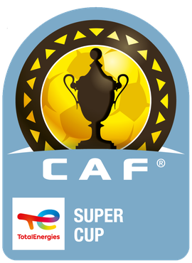 CAF Super Cup