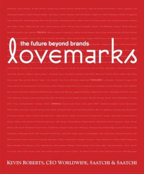 Lovemark