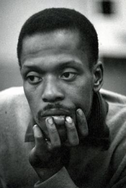 Kenny Drew