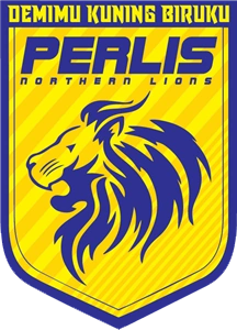 Perlis F.A.