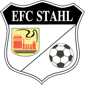 Eisenhüttenstädter FC Stahl