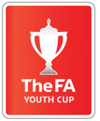 FA Youth Cup