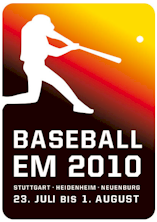 2010 European Baseball Championship