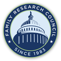 Family Research Council