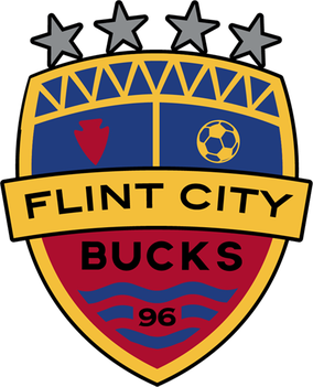 Flint City Bucks