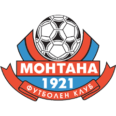 FC Montana