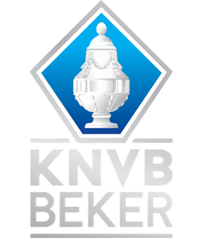 KNVB Cup