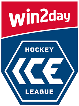 ICE Hockey League