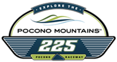 Explore the Pocono Mountains 225