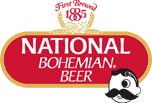 National Bohemian