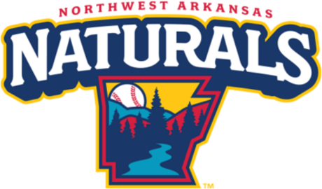 Northwest Arkansas Naturals