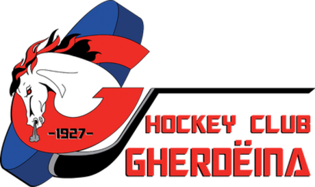 HC Gherdëina