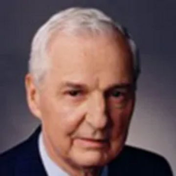 Paul Desmarais