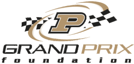 Purdue Grand Prix