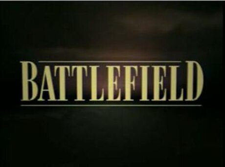 Battlefield (American TV series)