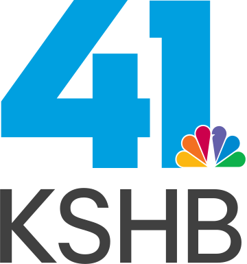 KSHB-TV