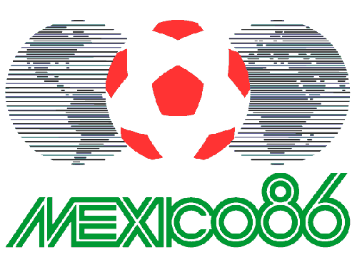 Tập tin:1986 Football World Cup logo.png – Wikipedia tiếng Việt