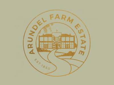 阿伦德尔农庄（Arundel Farm Estate）