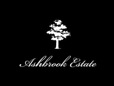 阿什布鲁酒庄（Ashbrook Estate）