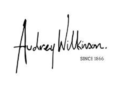 奥德雷威尔金生酒庄（Audrey Wilkinson）