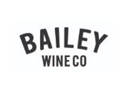 艾蓓蕾酒庄（Bailey Wine Co）