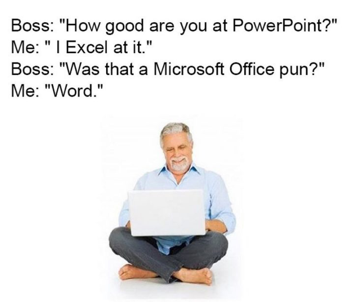 100 Best Work Memes to Guarantee a Good Day at the Office