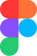 Figma Inc Logo