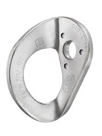 Petzl Coeur Steel Hanger Plate 10mm - 20 Pack