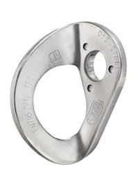 Petzl Coeur Steel Hanger Plate 12mm - 20 Pack