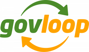 GovLoop