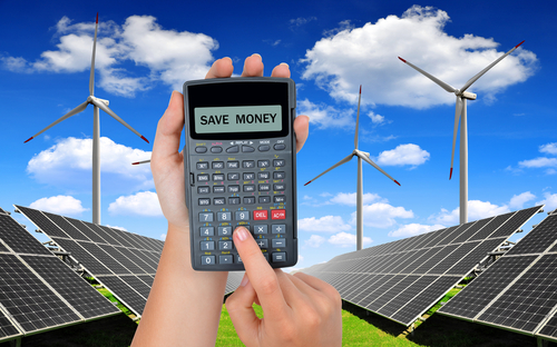 Solar Power Calculator Reviews NZ