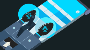 Universal React Rendering: How We Rebuilt SitePoint