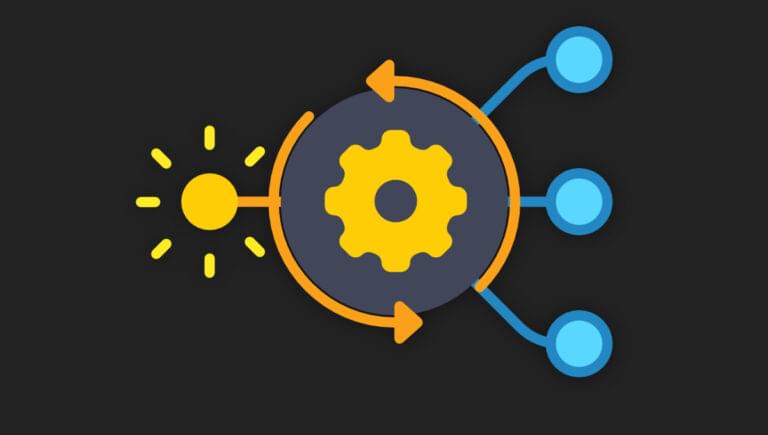 How to Create Reusable Components with the Vue 3 Composition API