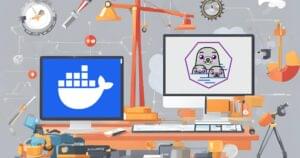 Comparing Docker and Podman: A Guide to Container Management Tools