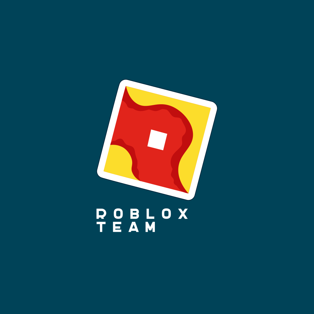 El top 48 imagen imagenes de el logo de roblox - Abzlocal.mx