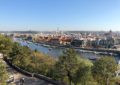 Prague Travel Tips