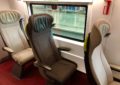 Eurostar Business Premier Review