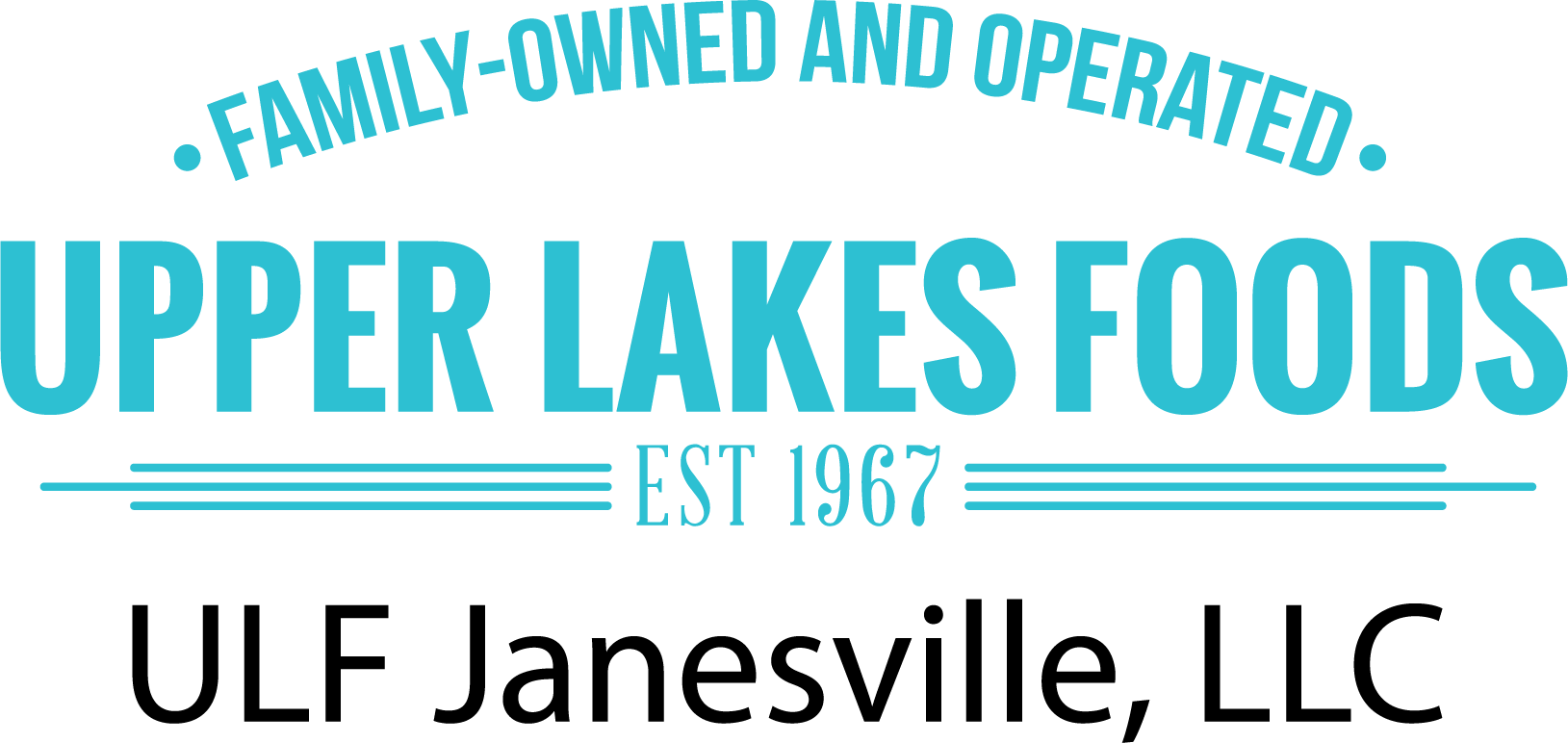 Upper Lakes Foods opens new distribution center in Janesville, WI ...