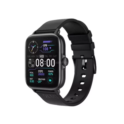 COLMI P28 Plus Smart Watch