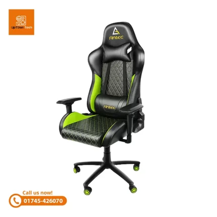 Antec T1 Sport Gaming Chair