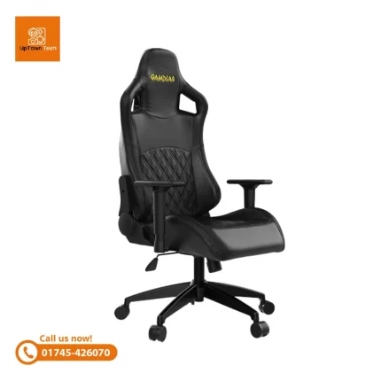 Gamdias Aphrodite EF1 Gaming Chair