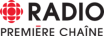 Radio Canada