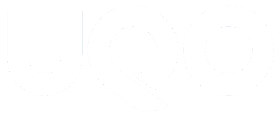 Université du Québec en Outaouais logo