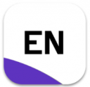 EndNote