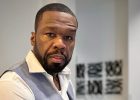 50 Cent Offload On A$AP Relli For Testifying Against A$AP Rocky